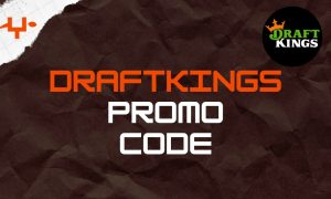 New Sportsbook customers get up to $1,250 in DraftKings promos at sign-up. No DraftKings promo code is required to claim this exclusive offer.
