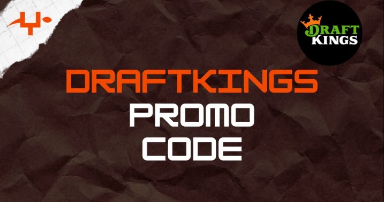 New Sportsbook customers get up to $1,250 in DraftKings promos at sign-up. No DraftKings promo code is required to claim this exclusive offer.