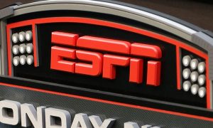 ESPN Bet will enter the Kentucky sports betting market via a partnership with Ellis Park Racing & Gaming.