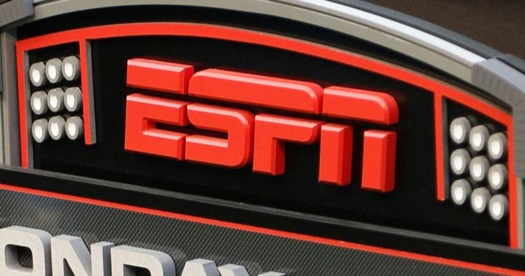 ESPN Bet will enter the Kentucky sports betting market via a partnership with Ellis Park Racing & Gaming.
