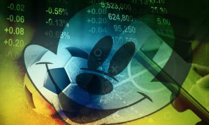 espn-sportsbook