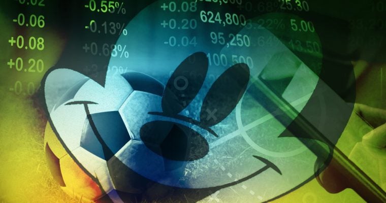 espn-sportsbook