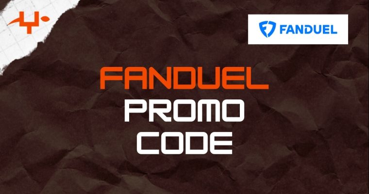 The FanDuel promo code unlocks a Bet $5, Get $300 in Bonus Bets offer available to new Sportsbook customers. You will also get 3 free months of NBA League Pass.