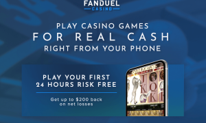 fd-casino-screen