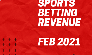 feb-revenue-sports-betting