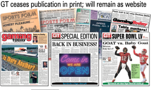final-gt-print