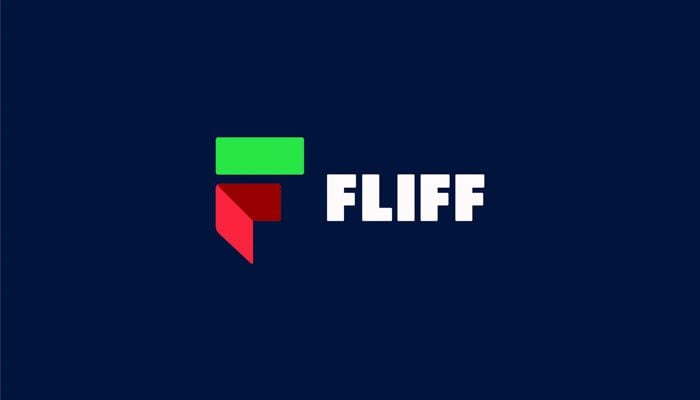 Fliff Sports Betting