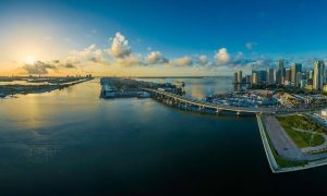 Florida Gambling Bill