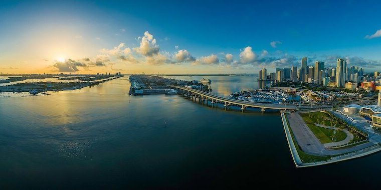 Florida Gambling Bill