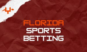 Get Florida sports betting information, including legal updates, industry news, and more at Gaming Today.
