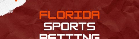 Get Florida sports betting information, including legal updates, industry news, and more at Gaming Today.