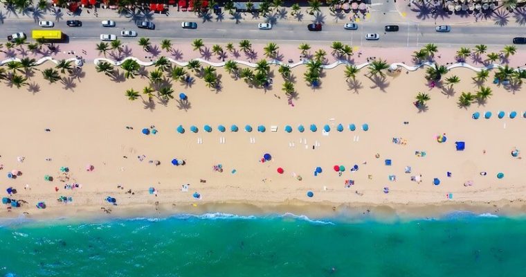 Floriday Sports Betting Legalization