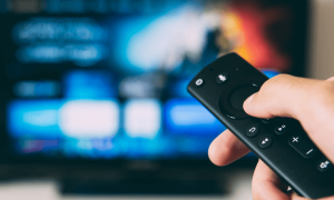 fubo-tv