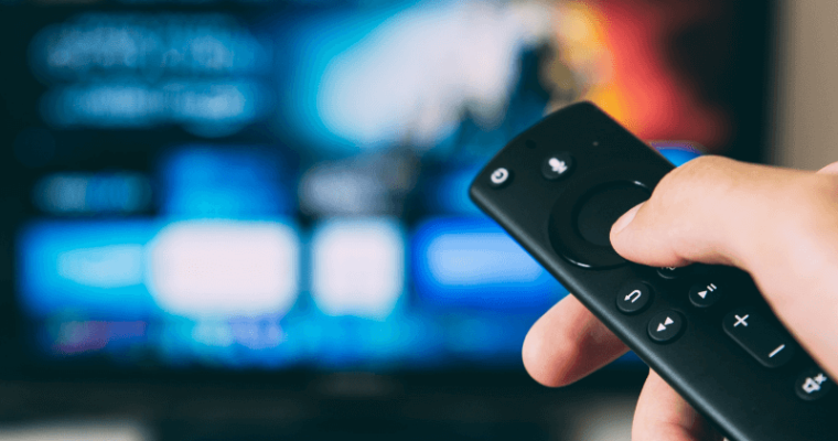Fubo Gaming Inks Deal To Provide Online Sportsbook In Pennsylvania