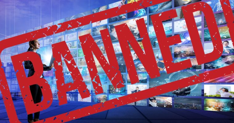 gambling-ad-ban