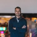 Geoff Fisk Avatar