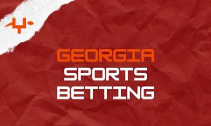 Get Georgia sports betting launch news, industry updates, and reviews of expected GA sportsbook apps.
