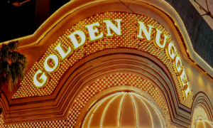 golden-nugget-gaming
