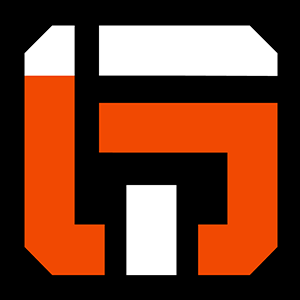 Origin Story icon
