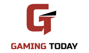 gt-posts