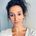 Hannah Vanbiber Avatar