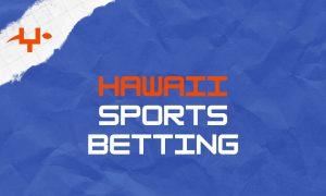 Hawaii sports betting is not yet legal, but Hawaii sports betting updates, a legalization timeline, and launch news are available at Gaming Today.