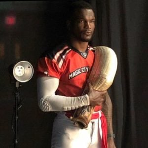 Tanard-Davis-jai-alai