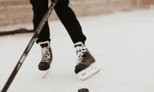 hockey-wayne-gretzky-betmgm-partnership-gaming-today