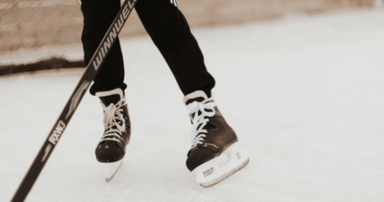 Gretzky To Join BetMGM As Brand Ambassador