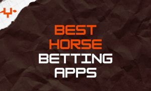 All online horse racing betting apps and sites are reviewed by experts at Gaming Today.