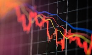 horse racing decline in Kentucky led to sports betting.