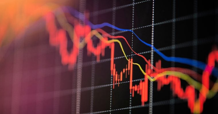horse racing decline in Kentucky led to sports betting.