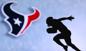 houston-texans-caesars-entertainment-deal