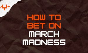 Learn how to bet on March Madness games online. Get March Madness betting tips, strategies, and advice at Gaming Today.