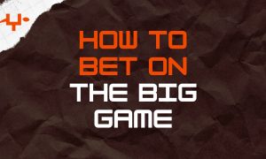 Learn how to bet on the Super Bowl online. Get Super Bowl betting tips, strategies, and advice at Gaming Today.