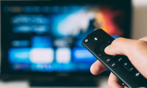 how-to-watch-sports-gaming-today