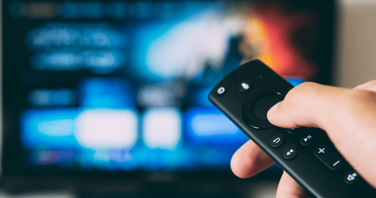 How Will The New Bally Sports Regional Networks Change The Way We Watch Sports?