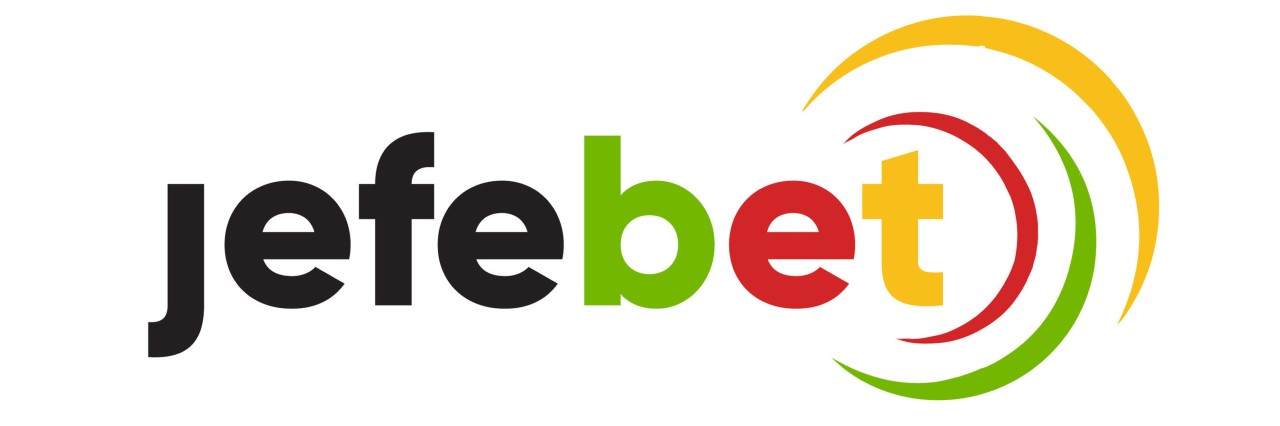 jefebet