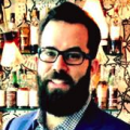 Jim Robinson Avatar