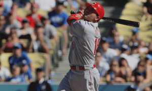 joey-votto-cincinnati-reds