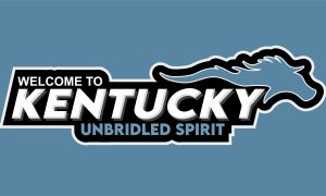 kentucky-betting-launch