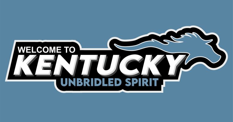 Kentucky Asks Massachusetts for Sports Betting Guidance, is Obliged (by Kentuckian)