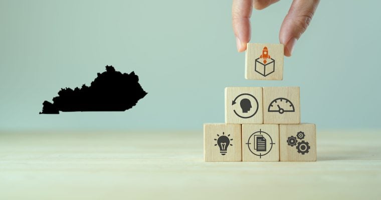 Smooth Kentucky launch of sports betting, lawyer predicts.