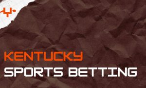 Learn everything you need to know about the best Kentucky sports betting apps, bonus offers, and promotions at Gaming Today.