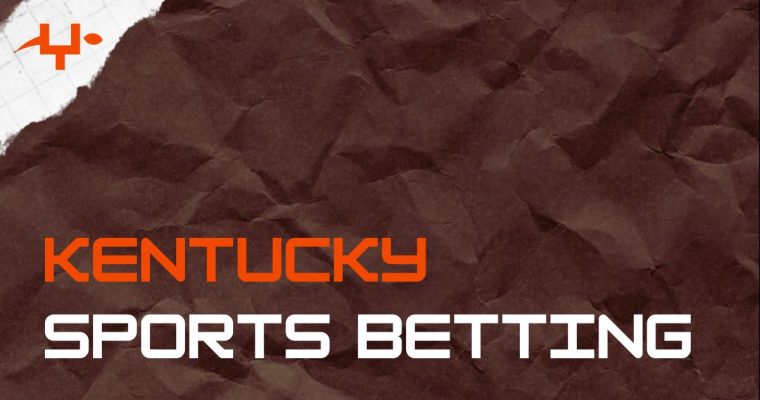 Learn everything you need to know about the best Kentucky sports betting apps, bonus offers, and promotions at Gaming Today.