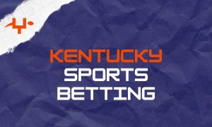 Kentucky sports betting is legal and regulated in the Bluegrass State. Get the latest KY sports betting news and industry updates at Gaming Today.