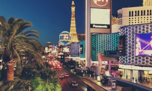 las-vegas-downtown