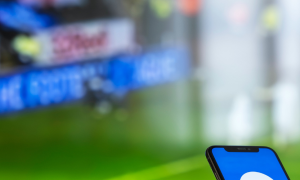 live-streaming-sports