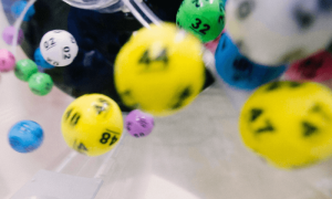 lottery-powerball-scientific-games