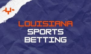 Louisiana sports betting is legal and available to bettors in the state. Claim offers and read reviews of the best LA sportsbook apps at Gaming Today.